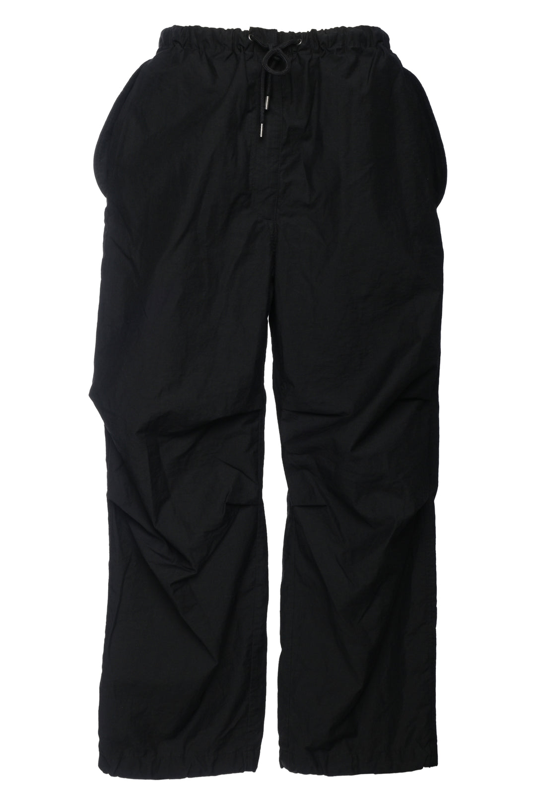 Acne Studios Size 36 Relaxed Fit Drawstring Pants