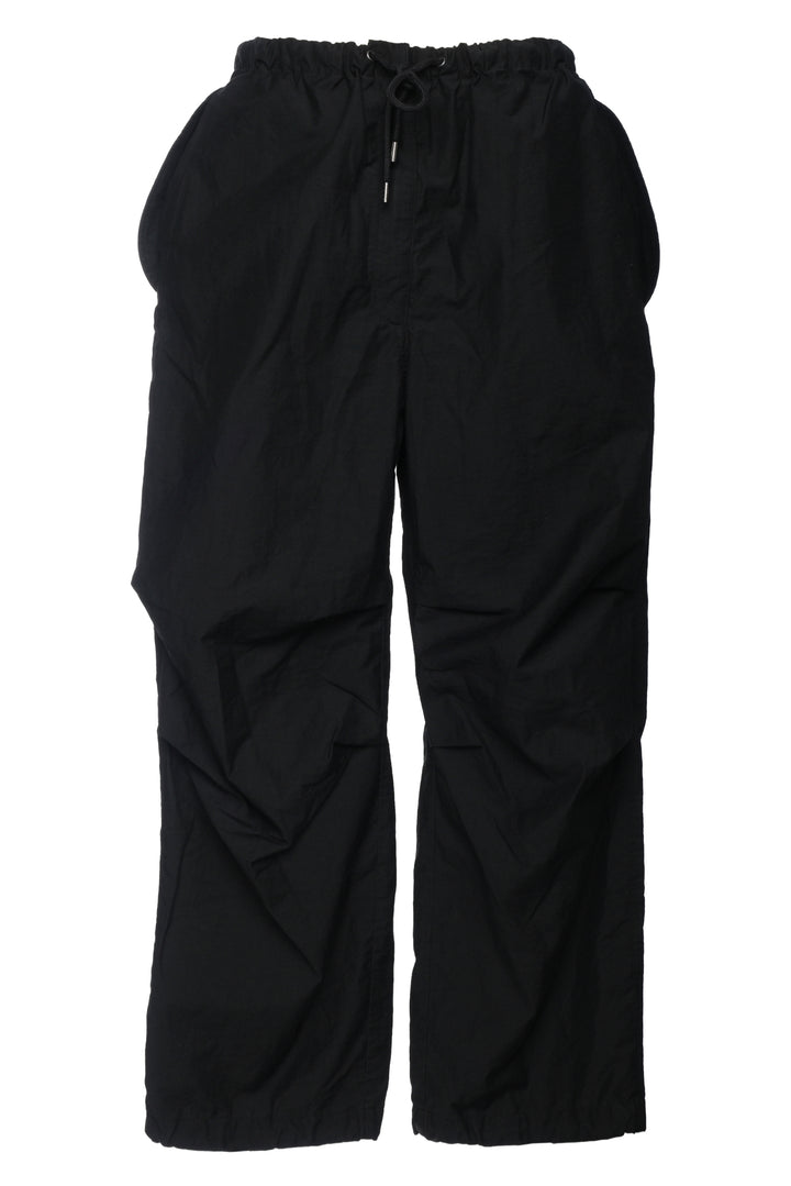 Acne Studios Size 36 Relaxed Fit Drawstring Pants