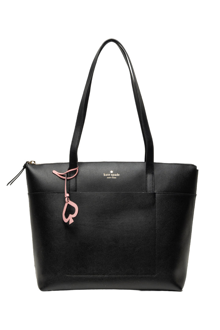 Kate Spade Tote