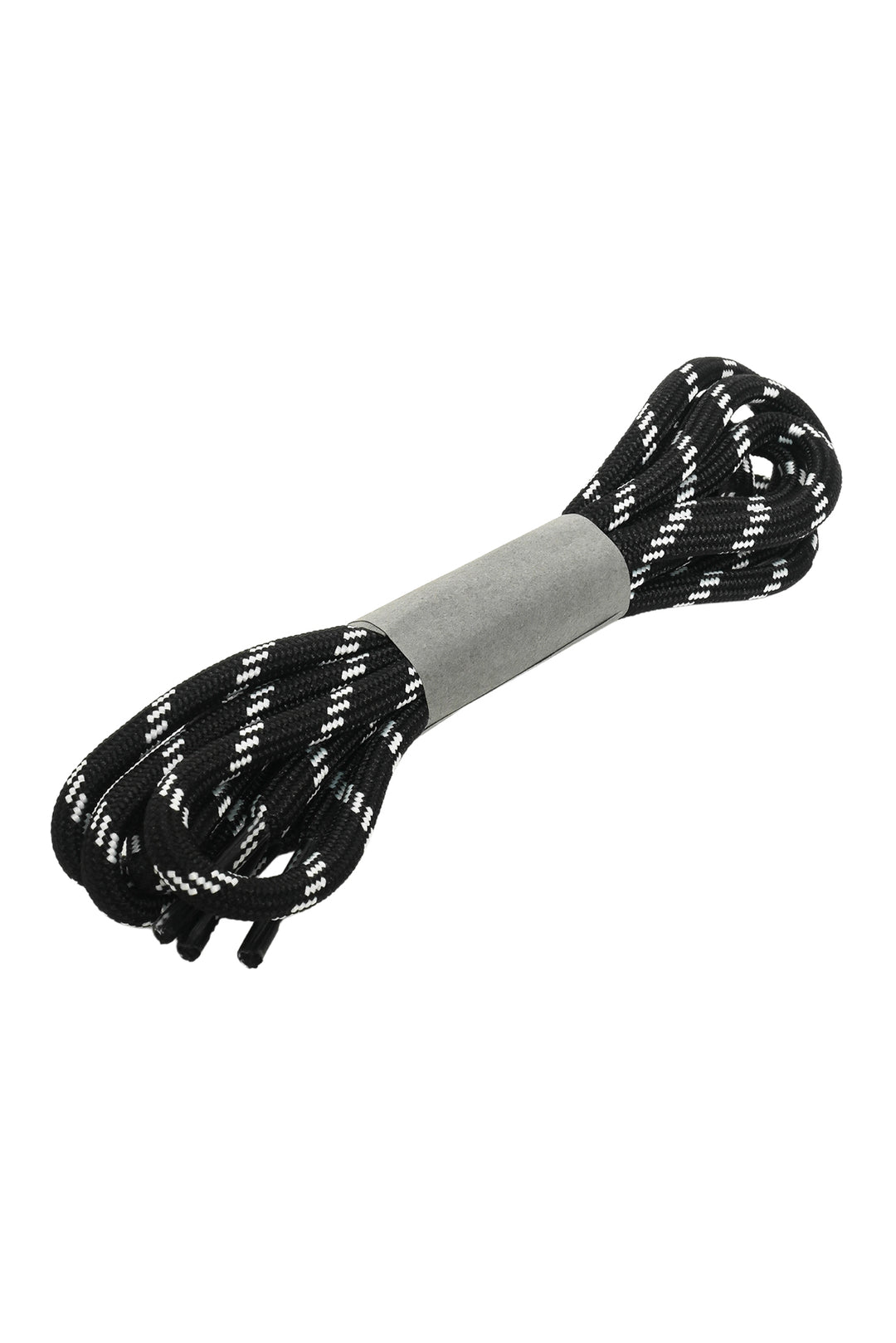 Balenciaga Size 39 Triple S Sneaker