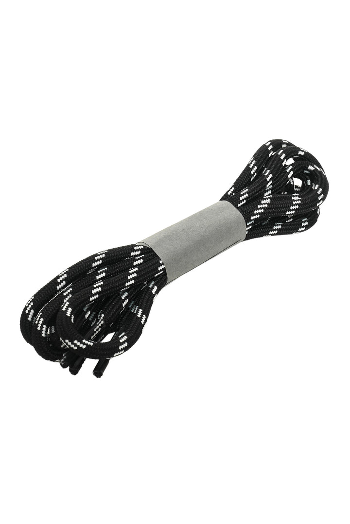 Balenciaga Size 39 Triple S Sneaker