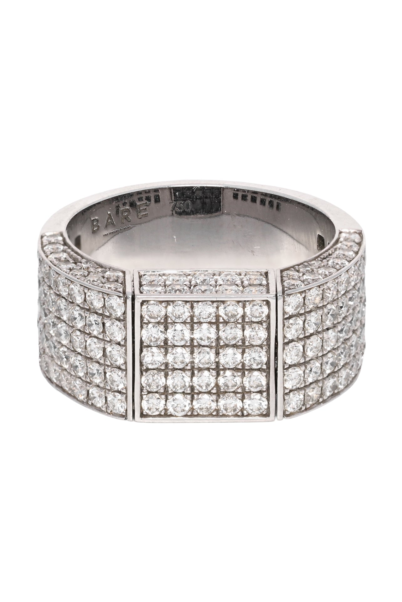 Jewelry & Accessories