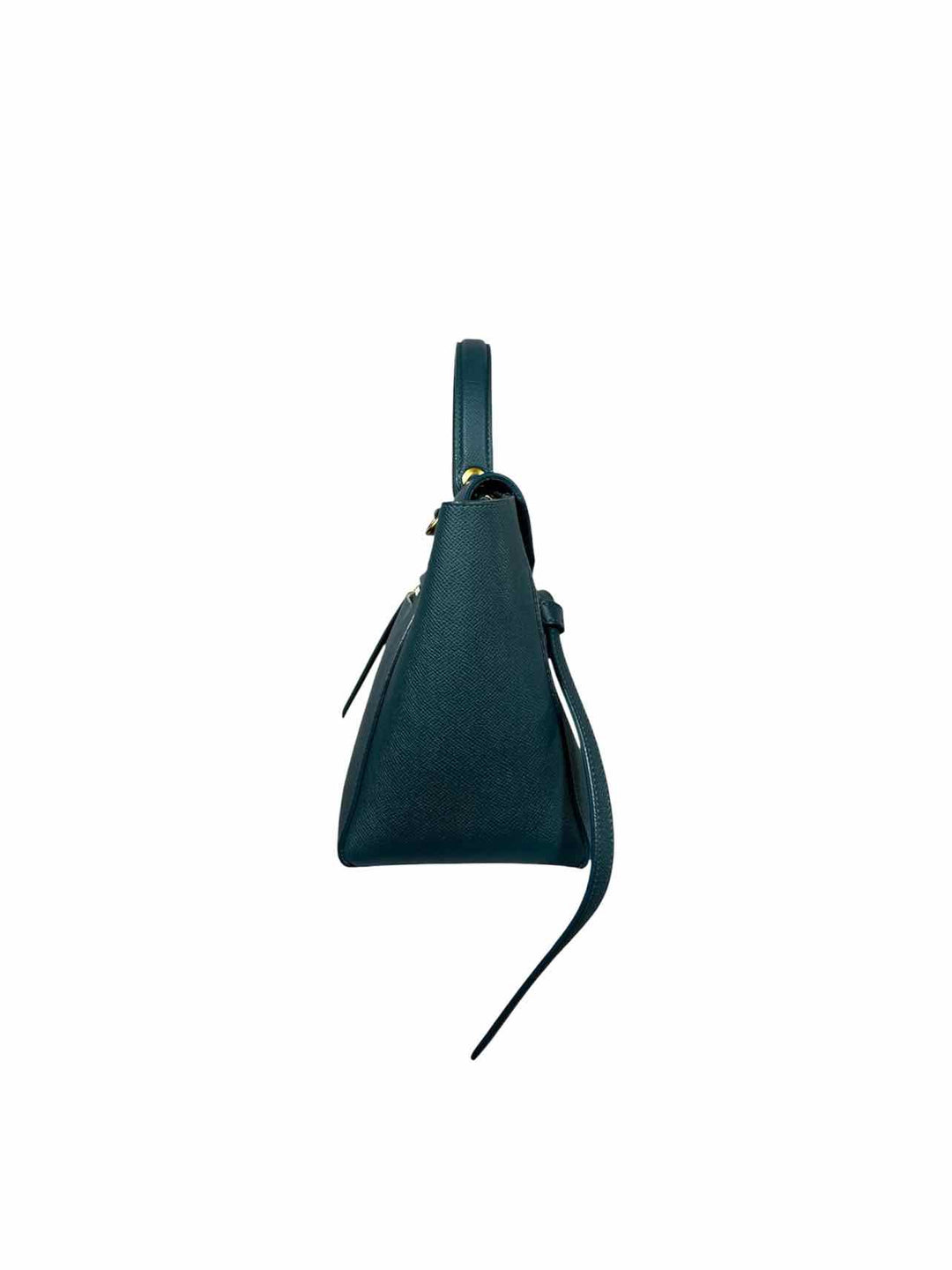 Celine Micro Belt Bag
