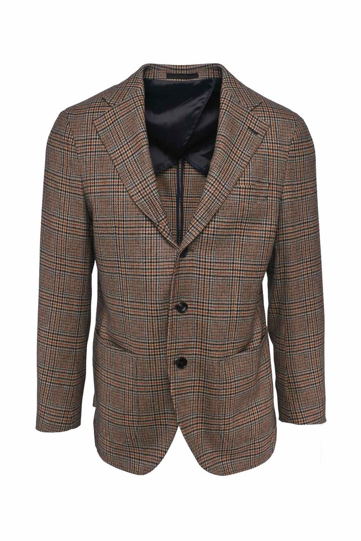 Spier & Mackay Size 38 Men's Blazer