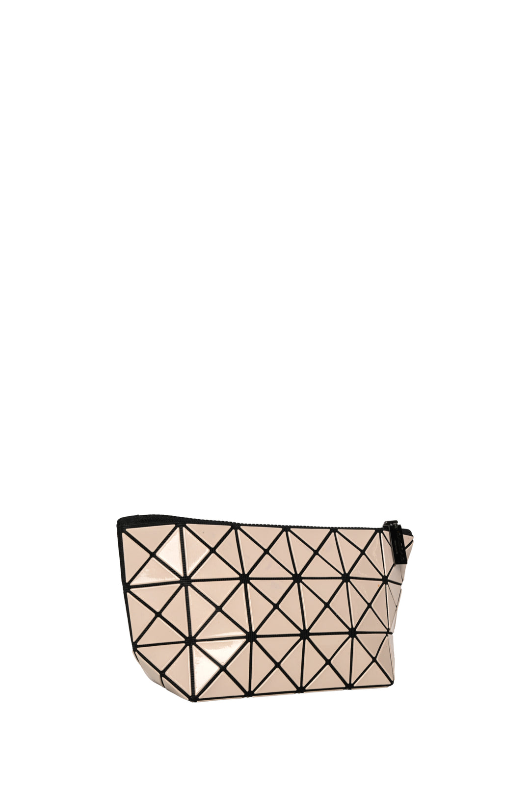 Issey Miyake Makeup Bag