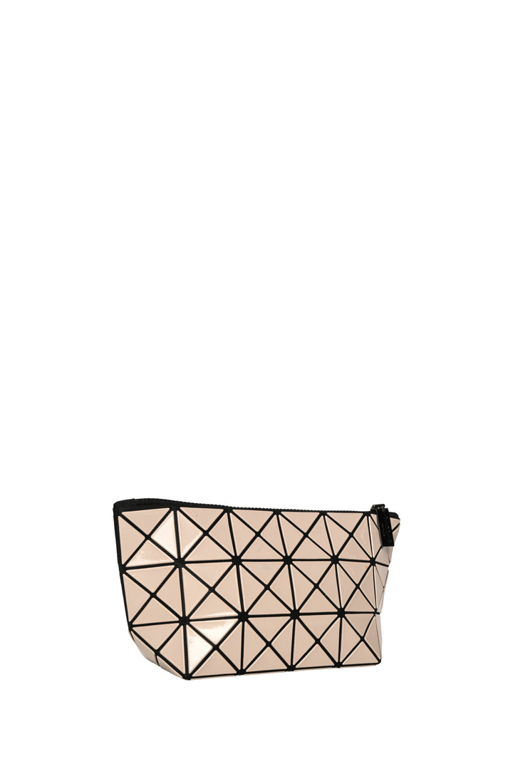 Issey Miyake Makeup Bag