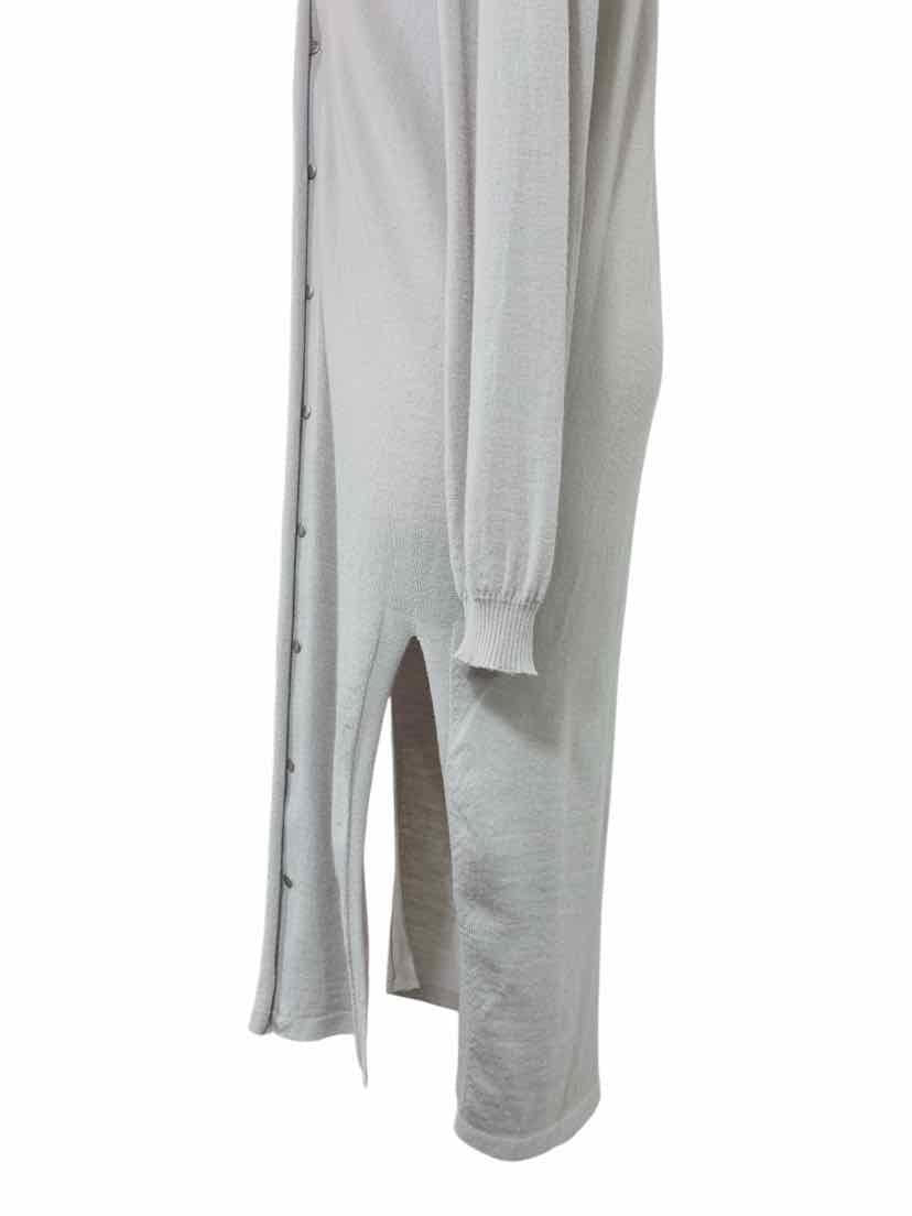 Rick Owens Size L Cardigan