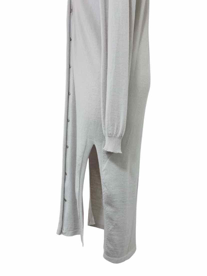 Rick Owens Size L Cardigan