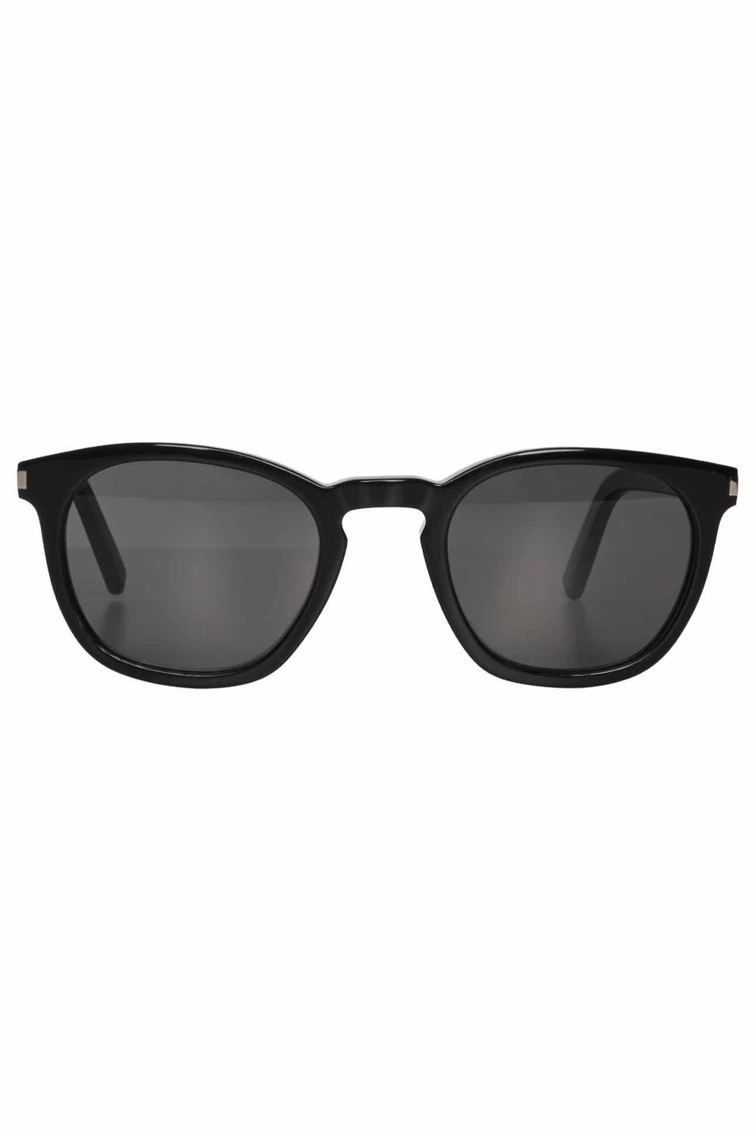Saint Laurent Classic SL 28 Sunglasses