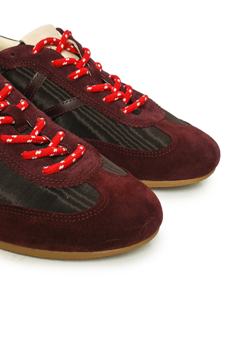 Veronica Beard Size 5.5 Sneaker