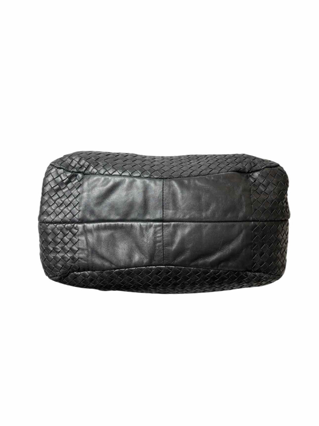 Bottega Veneta Campana Purse