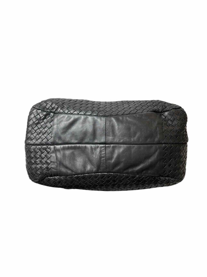 Bottega Veneta Campana Purse