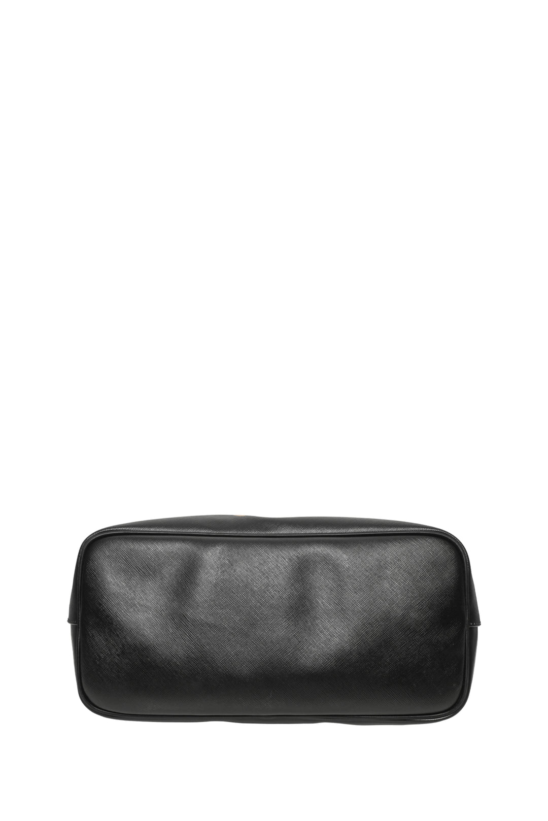 Givenchy Bambi Tote