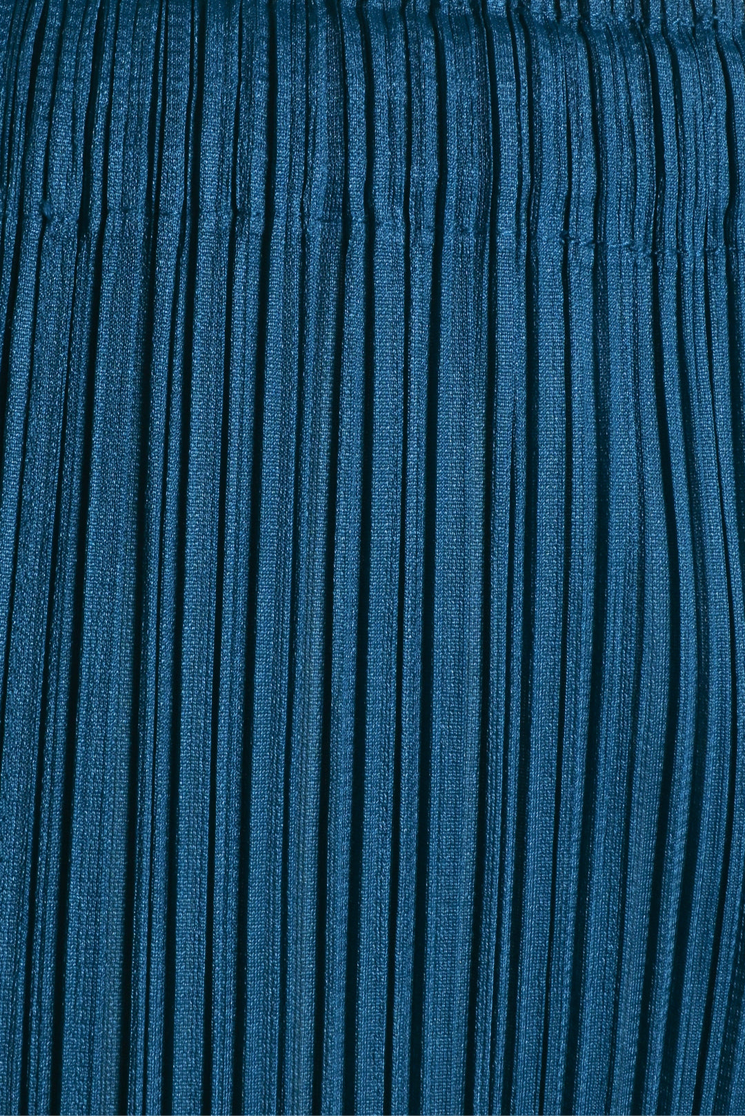 Pleats Please Size 5 Straight Pleats Pants
