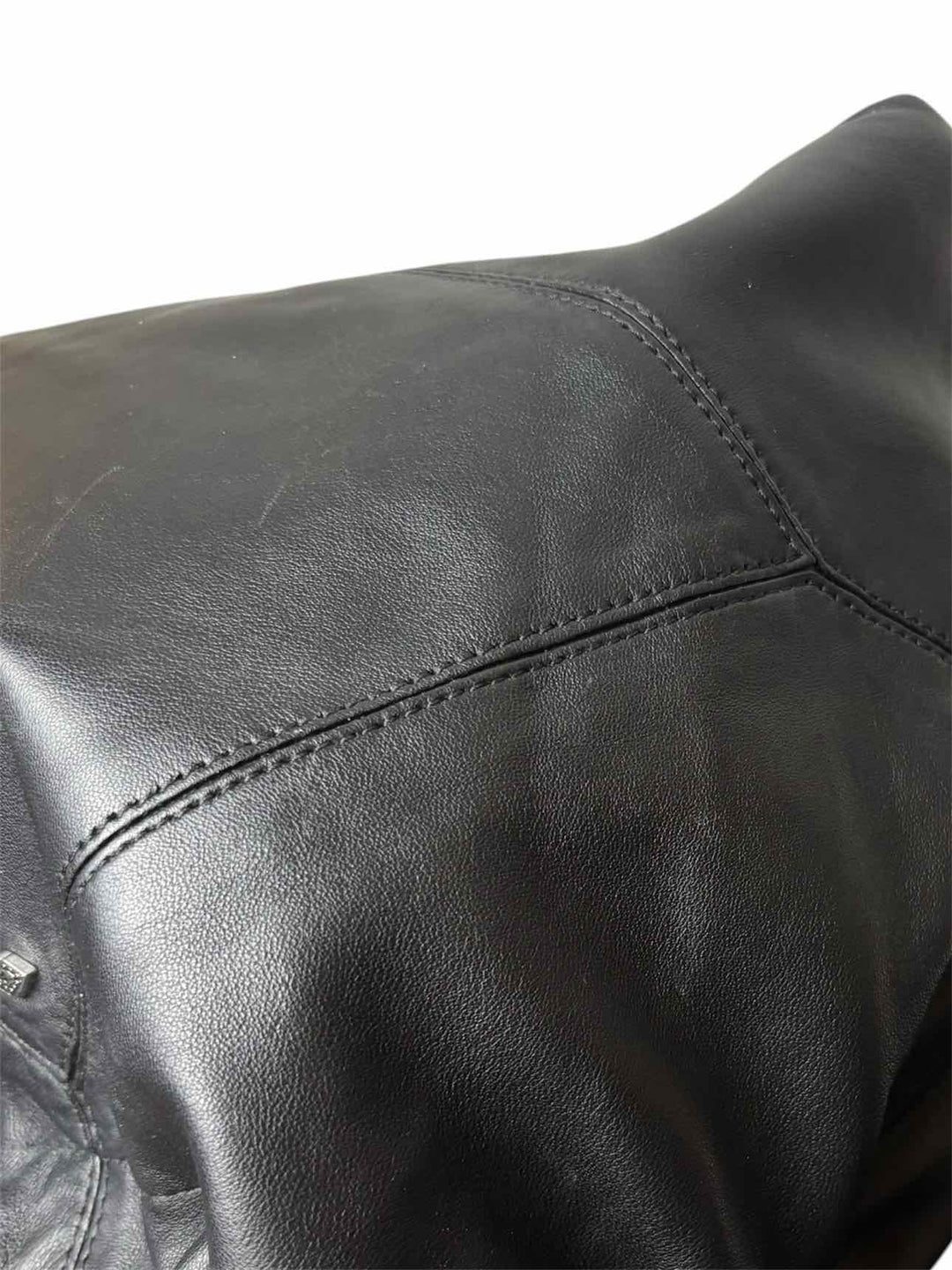 Ba&sh Purse