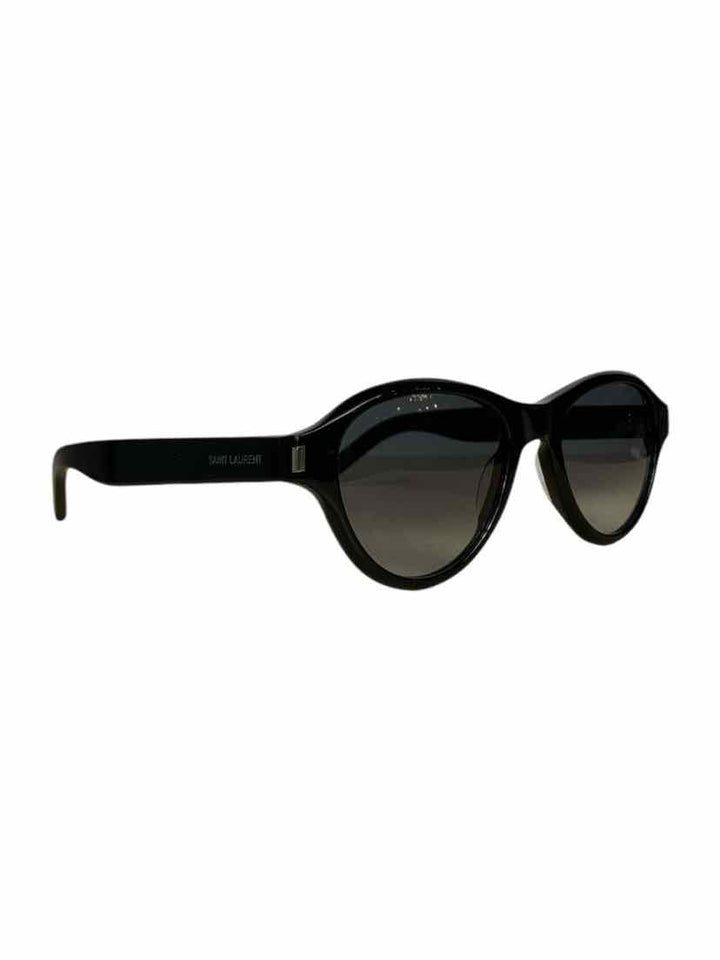 Saint Laurent Eyewear