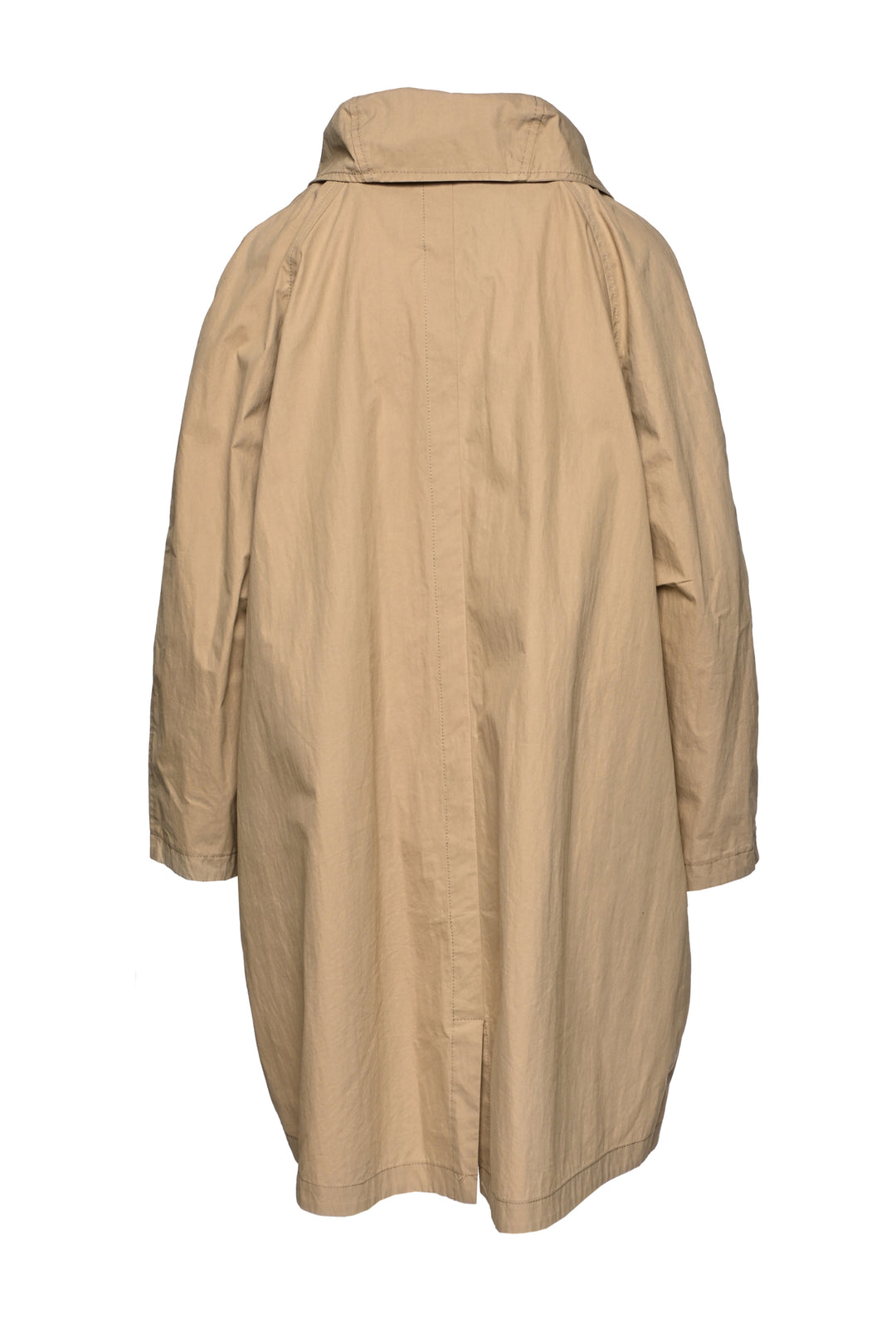 Oska Size 1 Coat