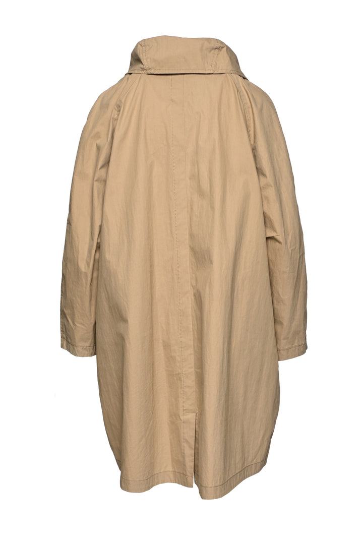 Oska Size 1 Coat