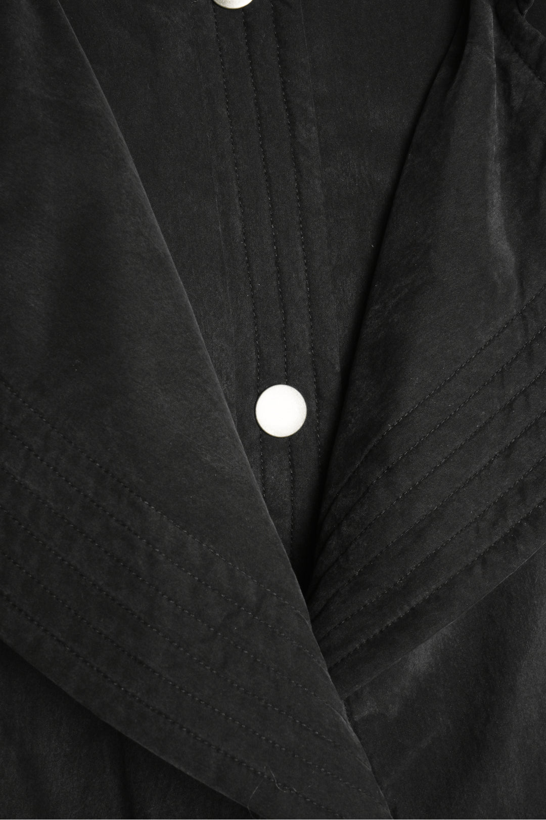 Isabel Marant Size 8 Tricia Jacket