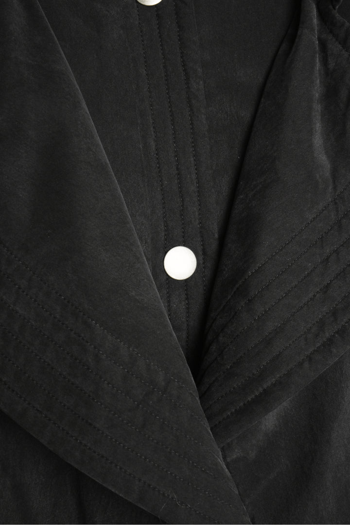 Isabel Marant Size 8 Tricia Jacket