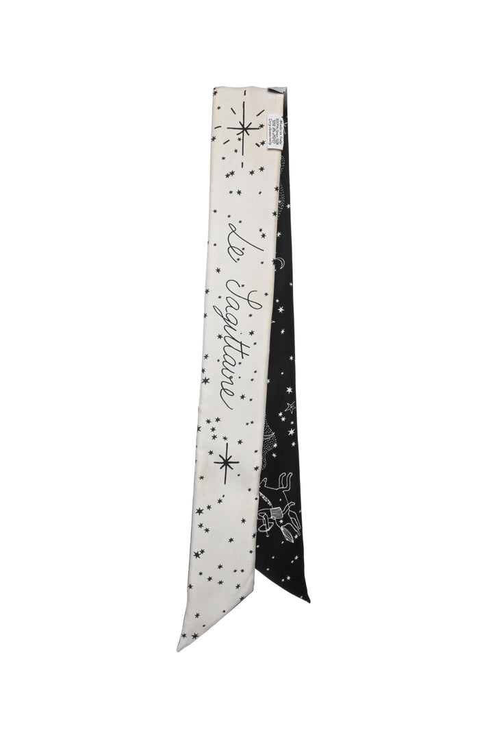 Dior Scarf