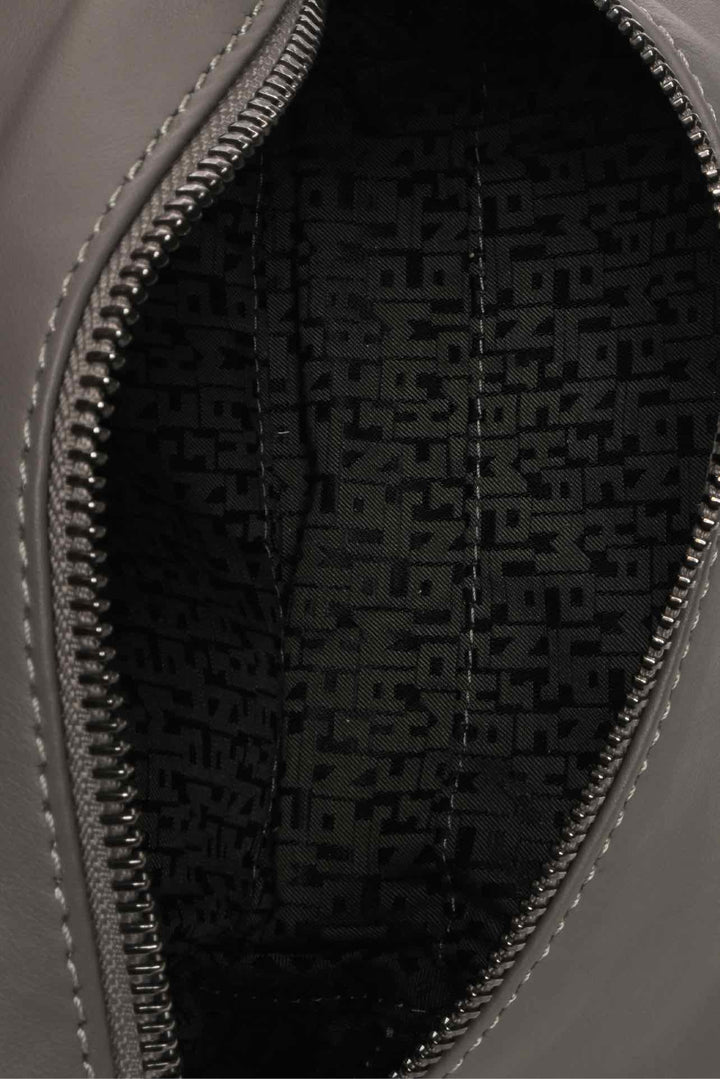 Longchamp Le Pliage Xtra XS Vanity Crossbody