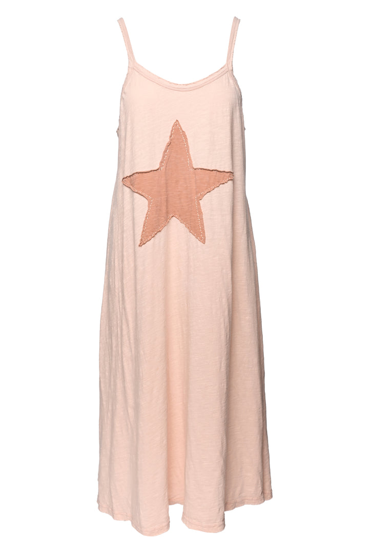 Magnolia Pearl Size OS Star Lana Tank Dress