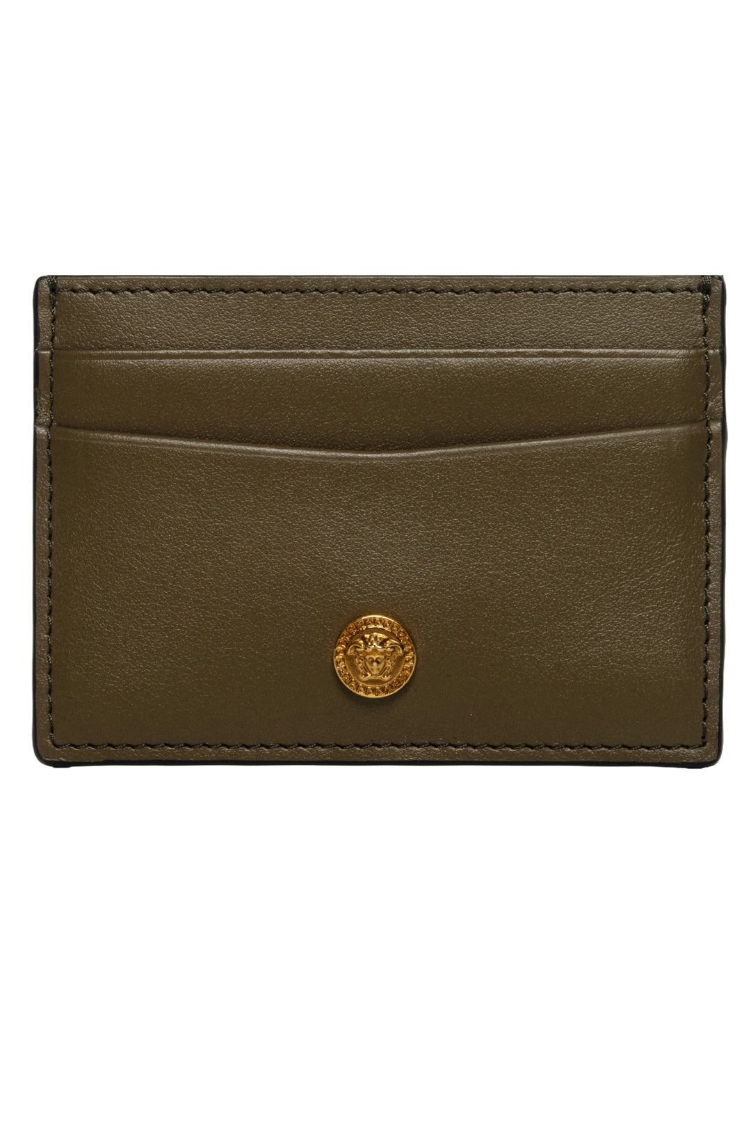 Versace Wallet