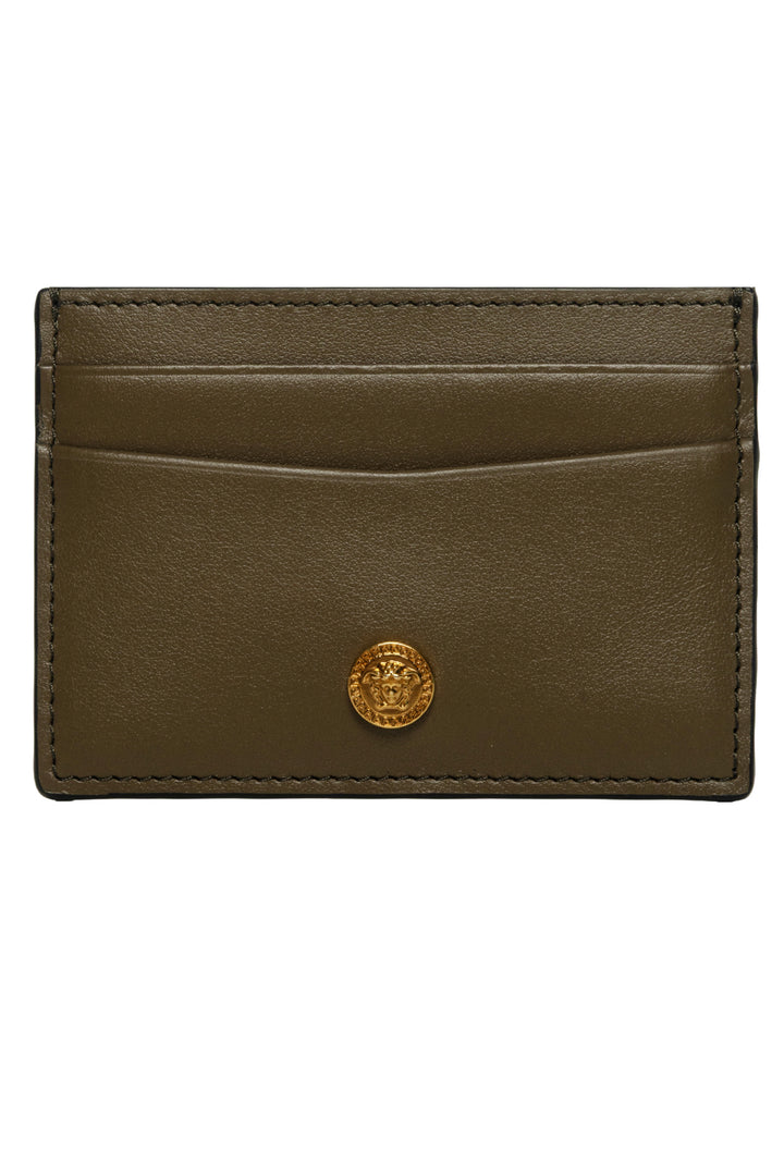 Versace Wallet
