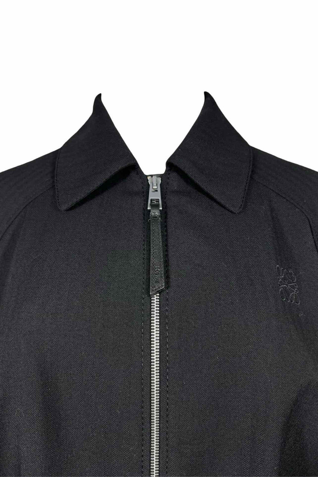 Loewe Size 32 Jacket