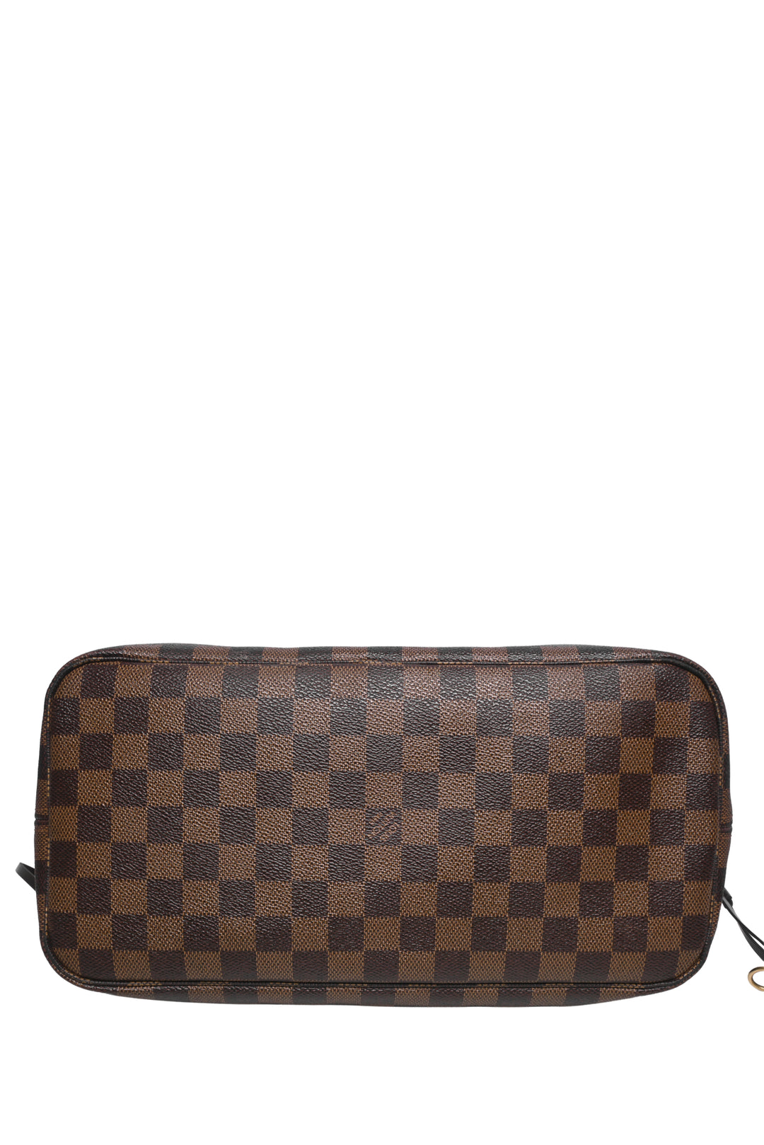 Louis Vuitton 2013 Neverfull MM Tote