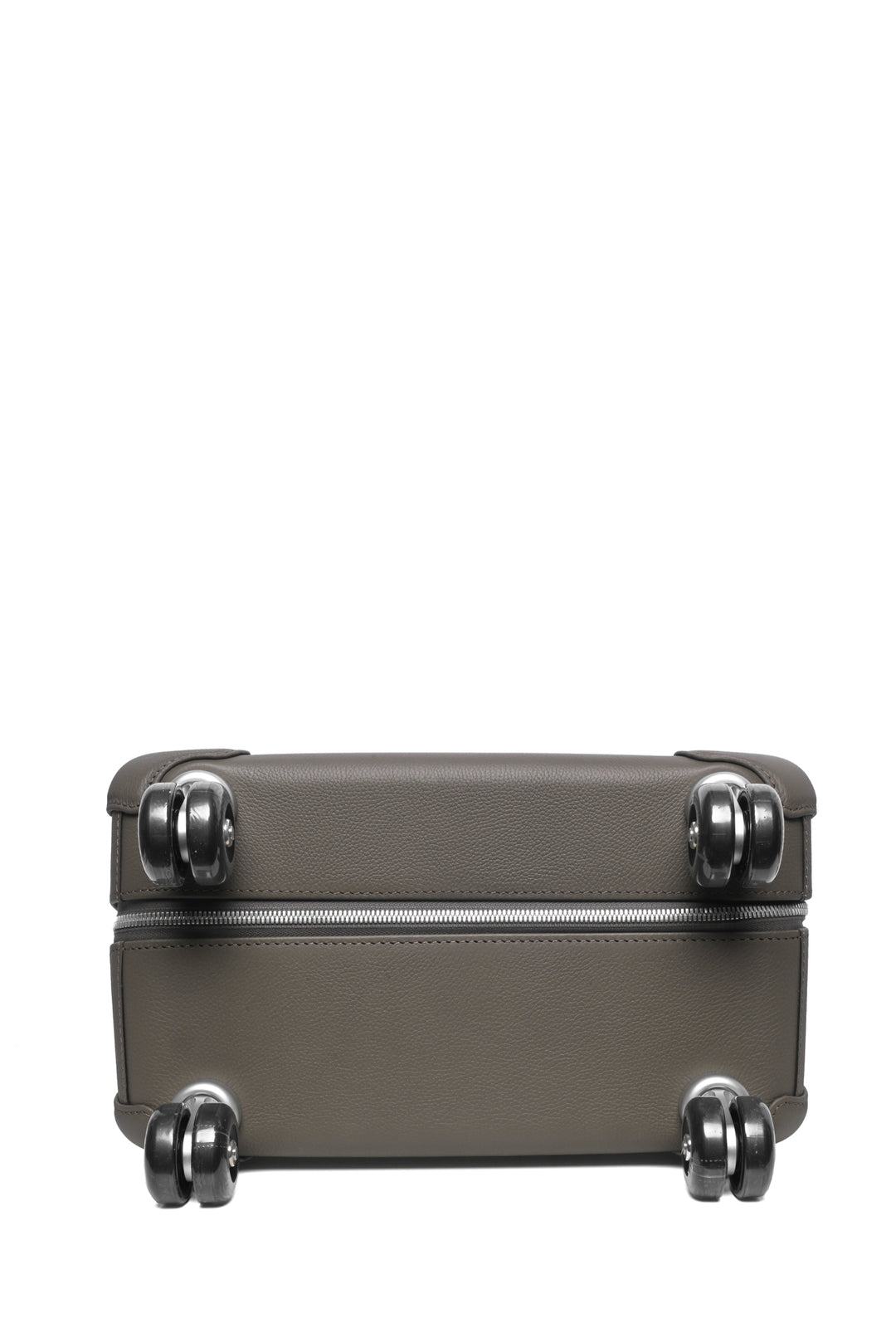 Hermes R.M.S Cabin Suitcase
