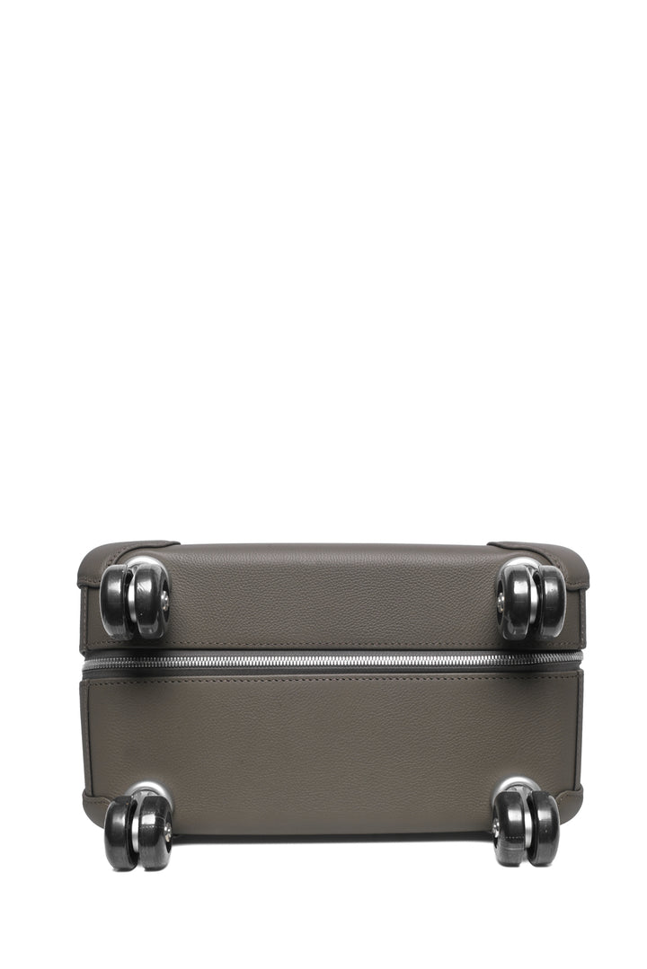 Hermes R.M.S Cabin Suitcase