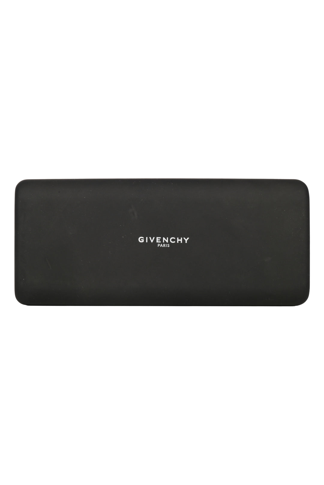 Givenchy GV 7141/G/S Square Sunglasses