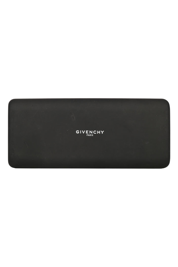 Givenchy GV 7141/G/S Square Sunglasses