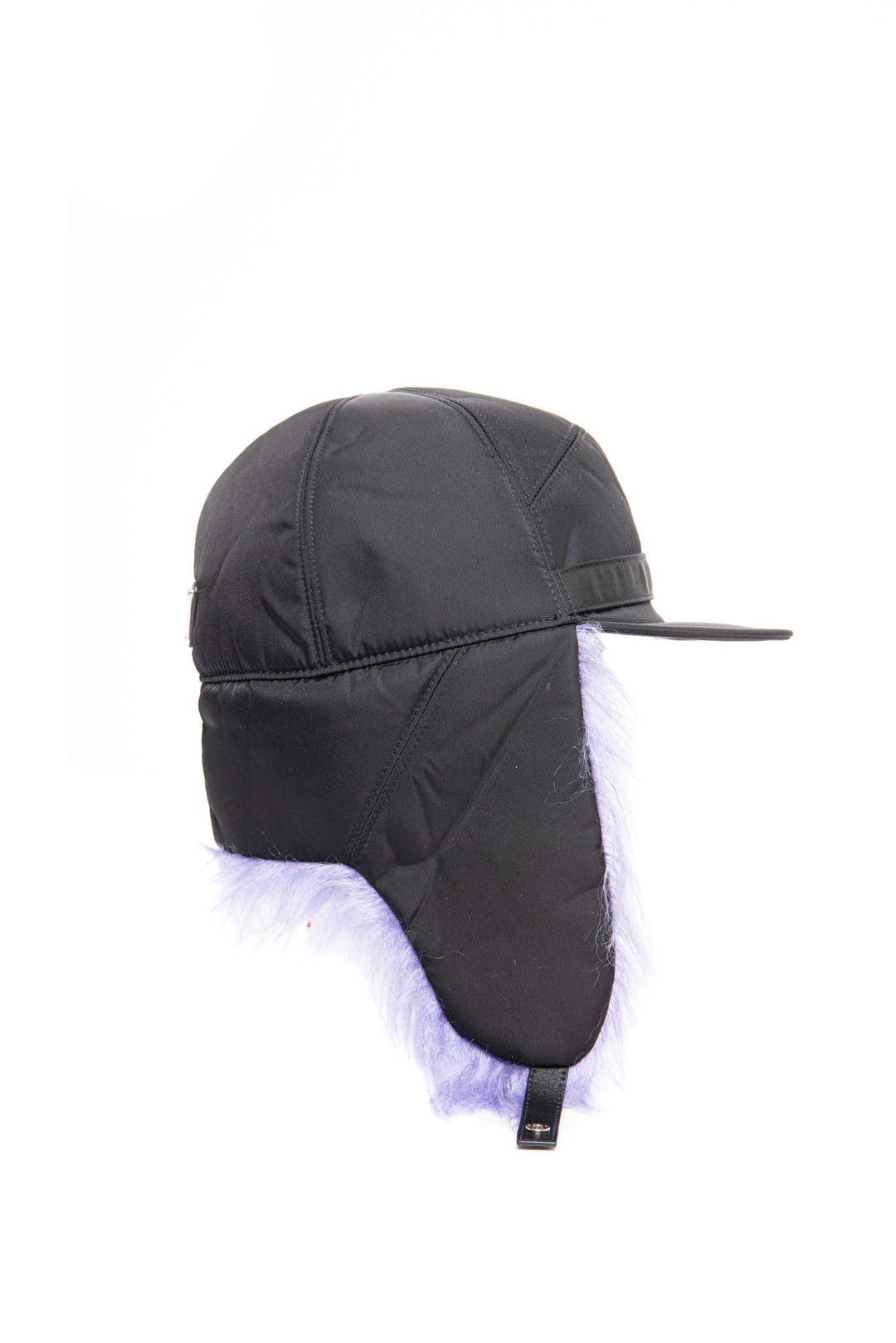 Prada Size M Hat