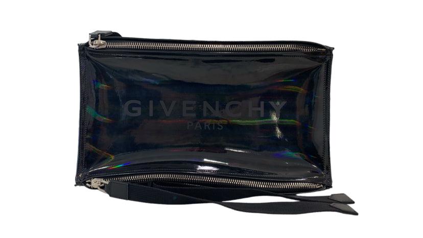 Givenchy Purse