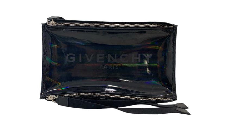 Givenchy Purse