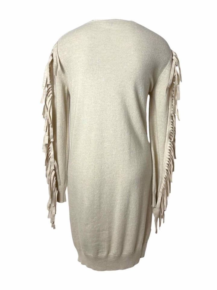 MM6 Martin Margiela Fring Sweater Size M Dress