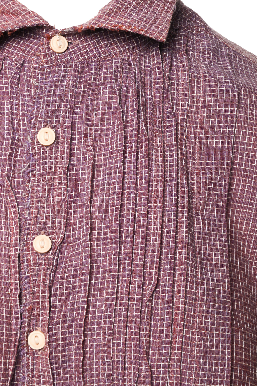 Magnolia Pearl Size OS Cordelia Night Shirt
