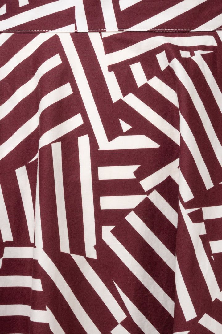 Plan C Size 36 Skirt