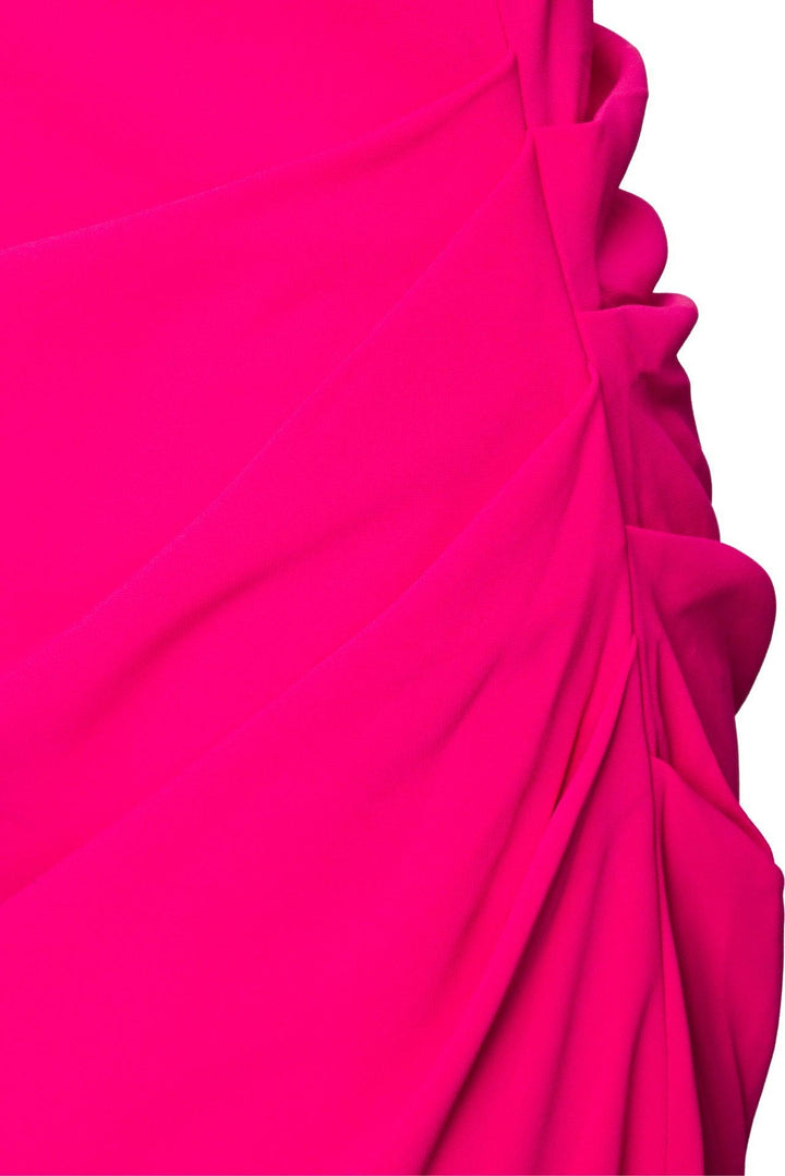Amanda Uprichard Size S Dress