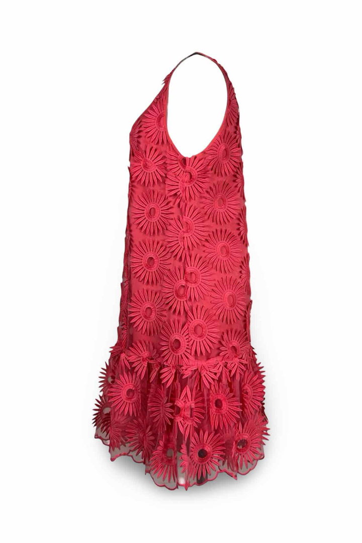 Trina Turk Size 8 Anzu Dress