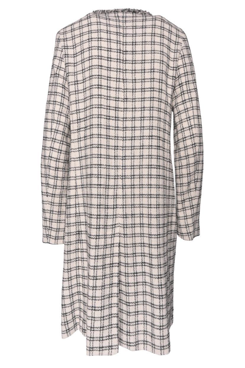 Weekend Max Mara Coat