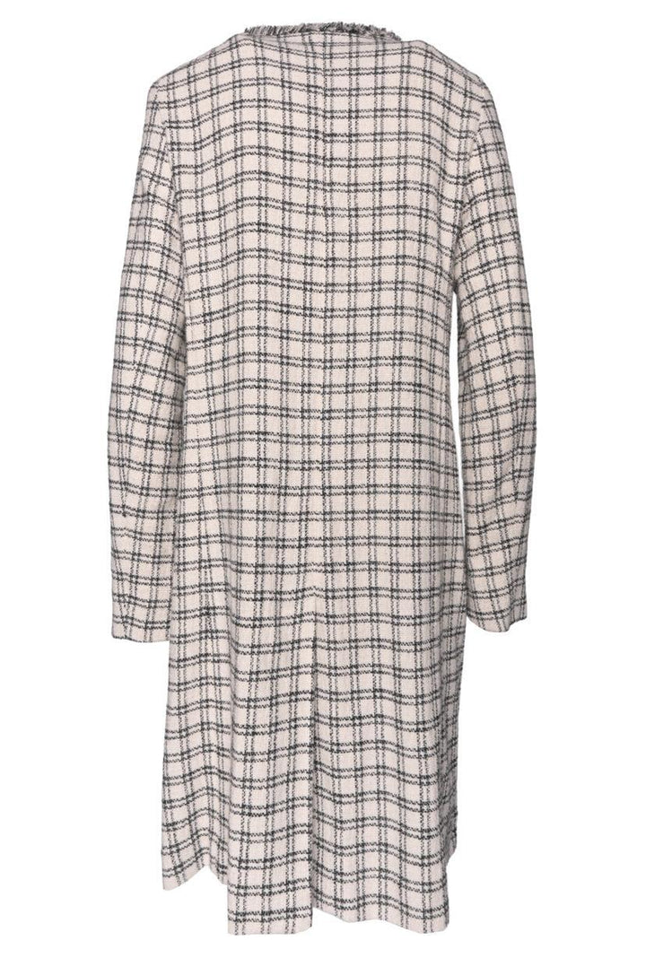 Weekend Max Mara Coat