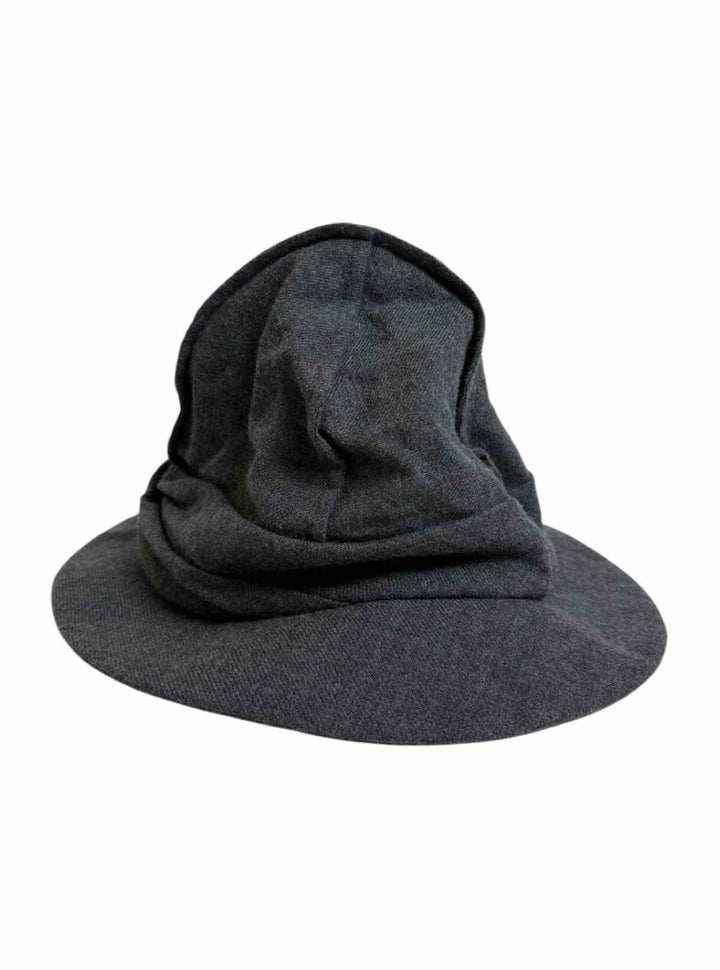 Y's Size 2 Wool Hat