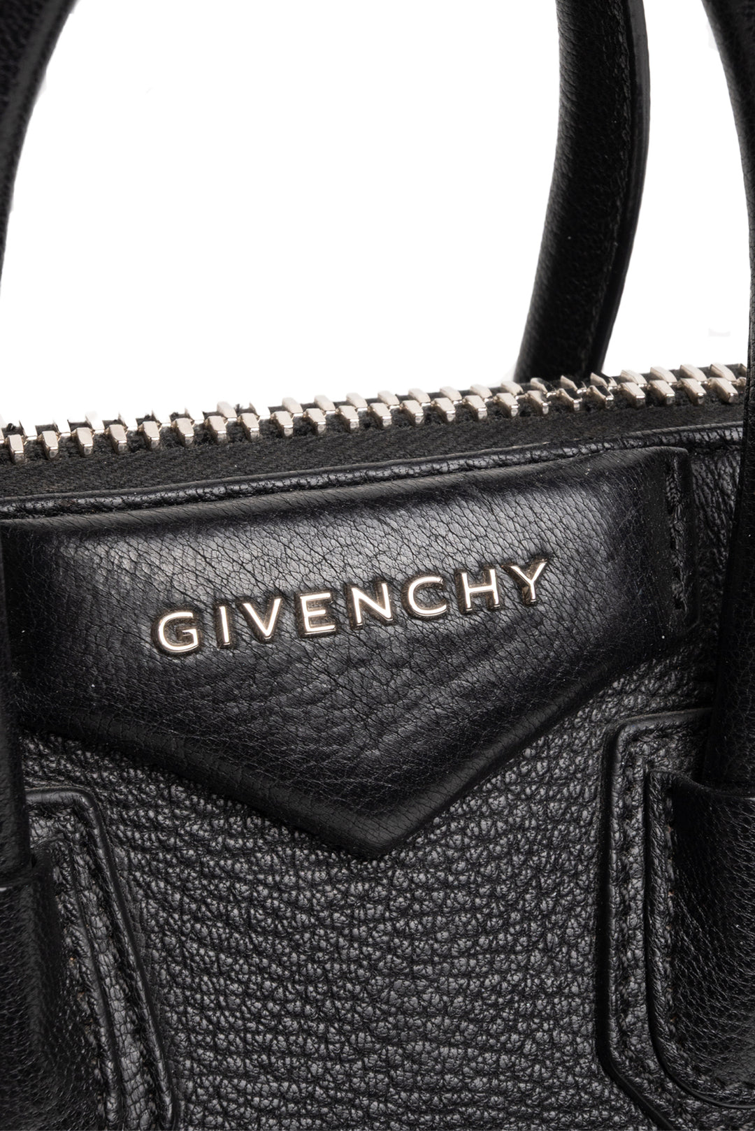 Givenchy 2017 Mini Antigona Bag