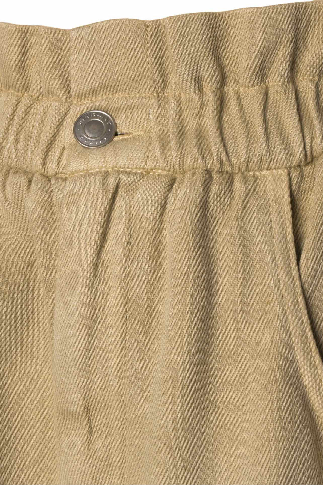 Isabel Marant Etoile Size 38 Titea Shorts