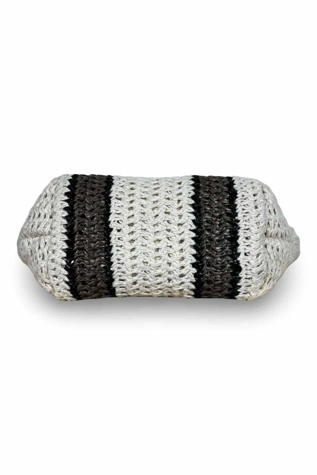 Brunello Cucinelli Clutch