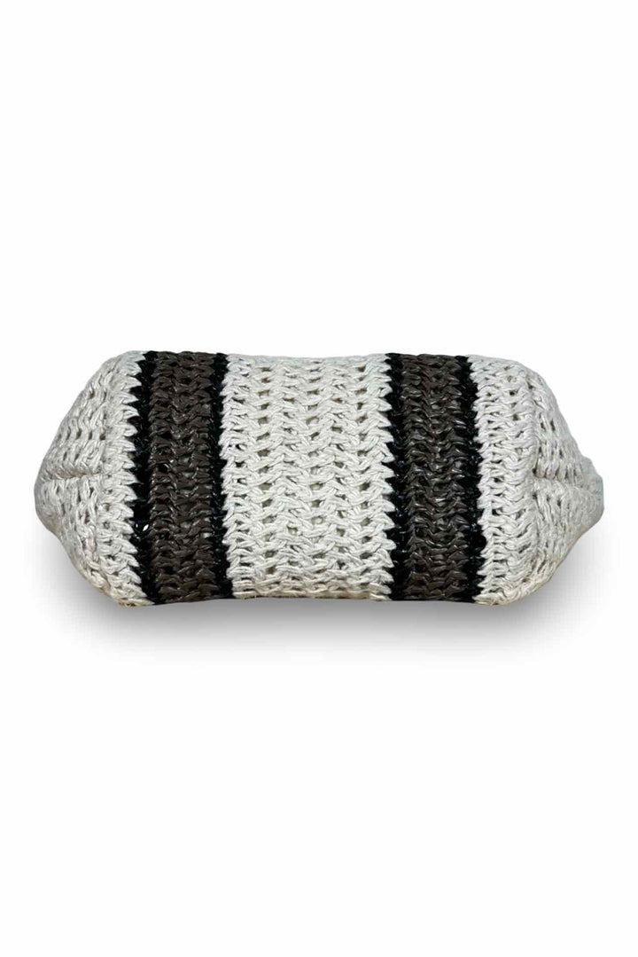 Brunello Cucinelli Clutch